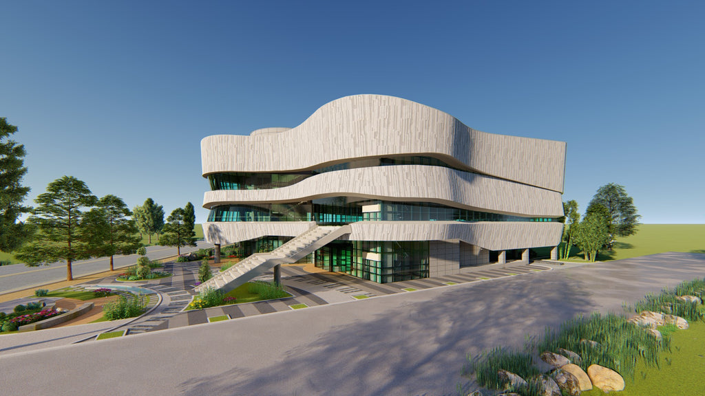 Lumion_music_hall_file