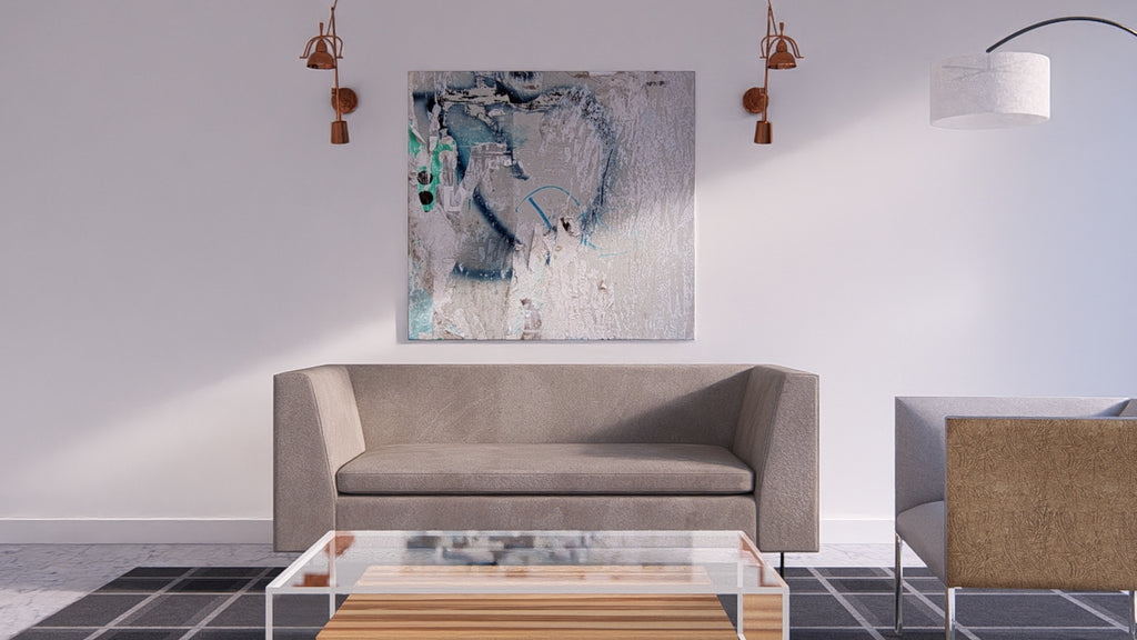 LivingRoom SunStudy- Lumion 2023