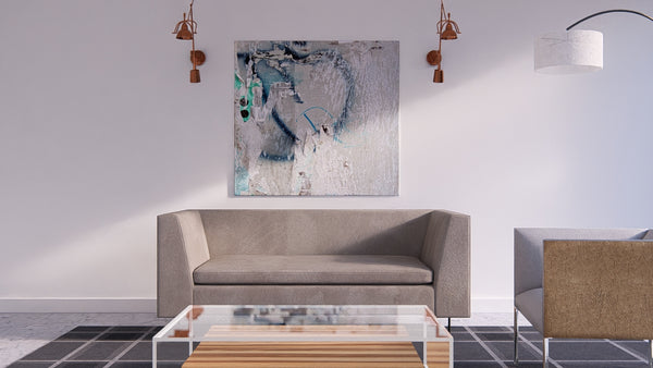 LivingRoom SunStudy- Lumion 2023