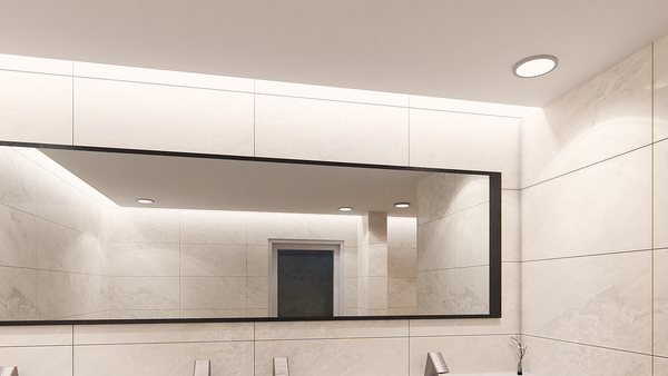 Toilet design Lumion 20231117