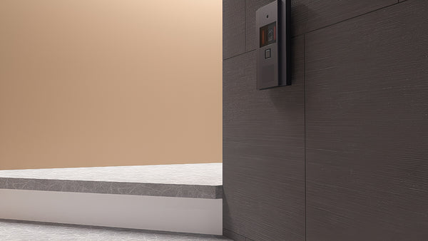 Hallway  2025-Lumion, FBX file