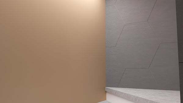 Hallway  2025-Lumion, FBX file