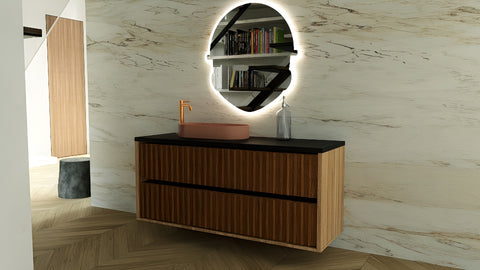 Washing Shelf 20250717