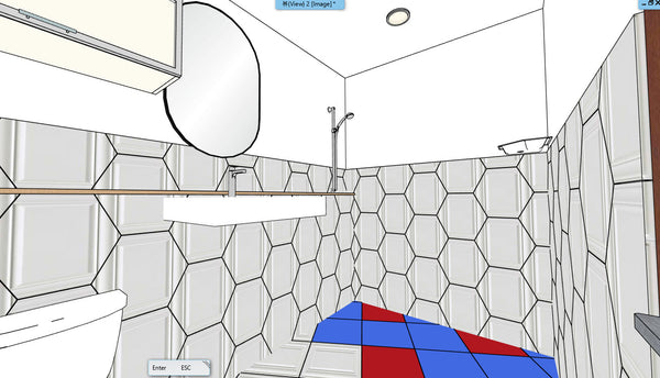 Home Toilet Design 20240729