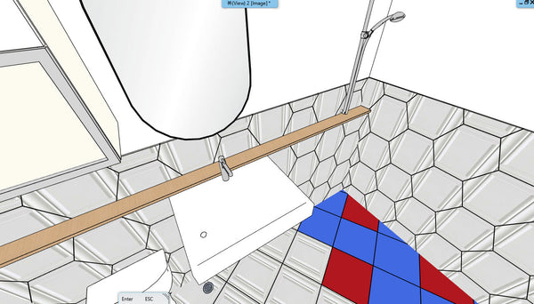 Home Toilet Design 20240729