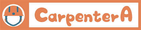 CarpenterA.com logo