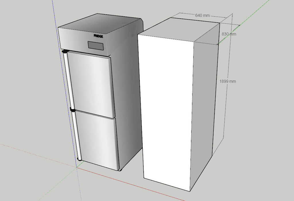 Fridge1col_640_830_1899