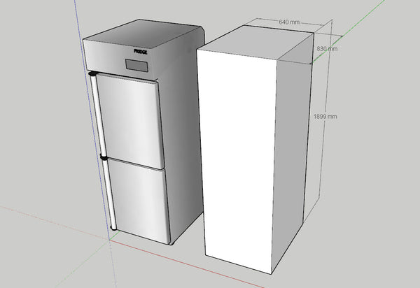Fridge1col_640_830_1899