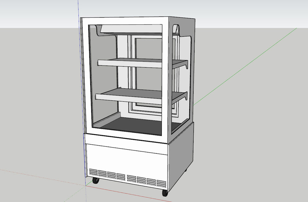 BakeryShowCase_700_650_1300