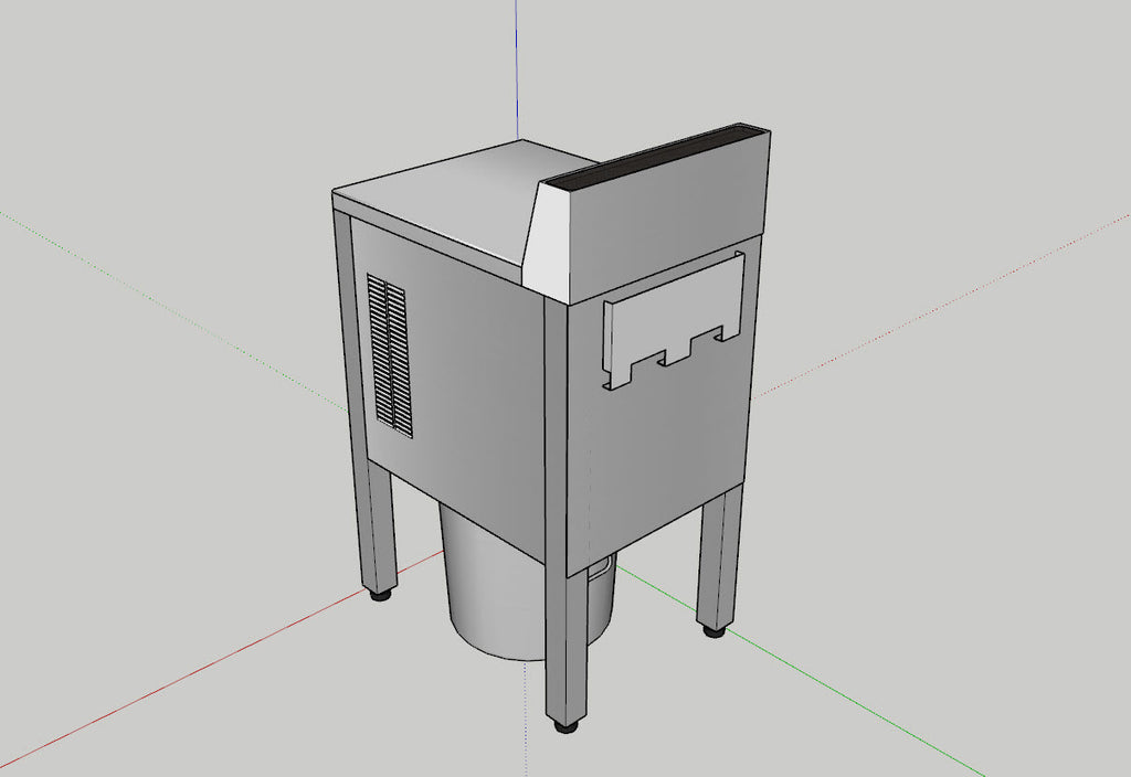 Fryer_1slot_450_615_1000