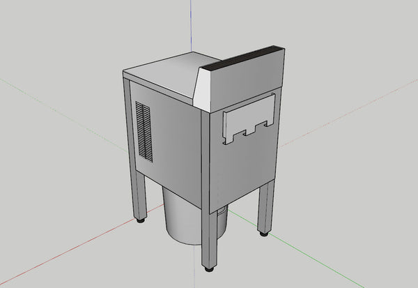 Fryer_1slot_450_615_1000