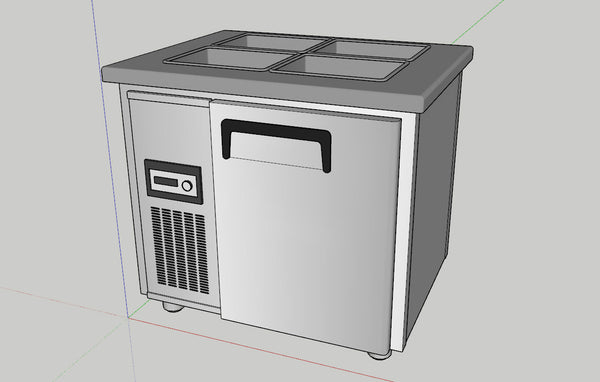 SideDishCooler_900_700_800