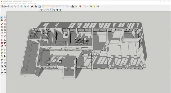 korean_funeral - Digital file