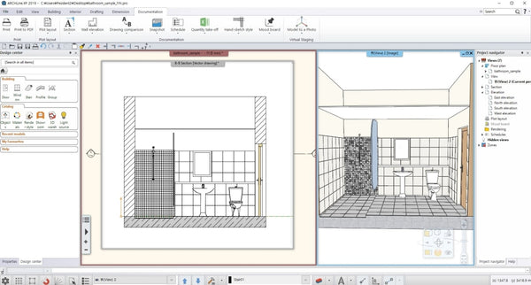 2019_Toilet_design_by_CarpenterA - Digital file