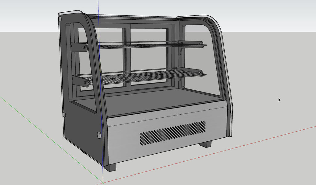 Round_Bakery_showCase_Table_715_470_686