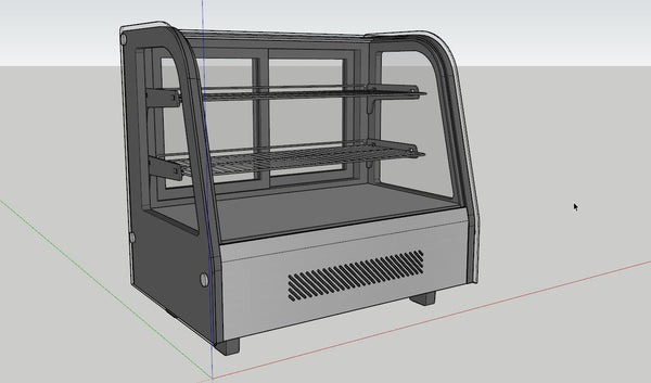 Round_Bakery_showCase_Table_715_470_686