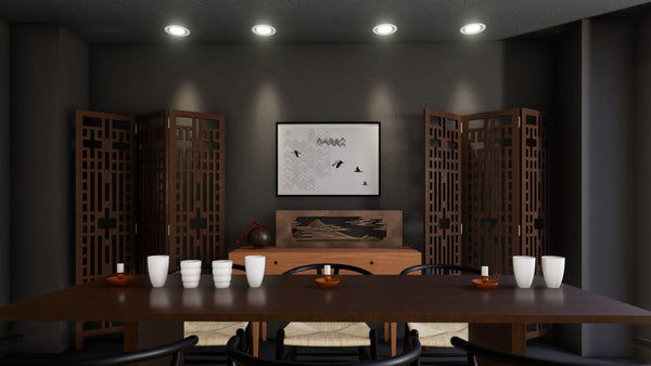 Oriental_Room_Table_style - Digital file