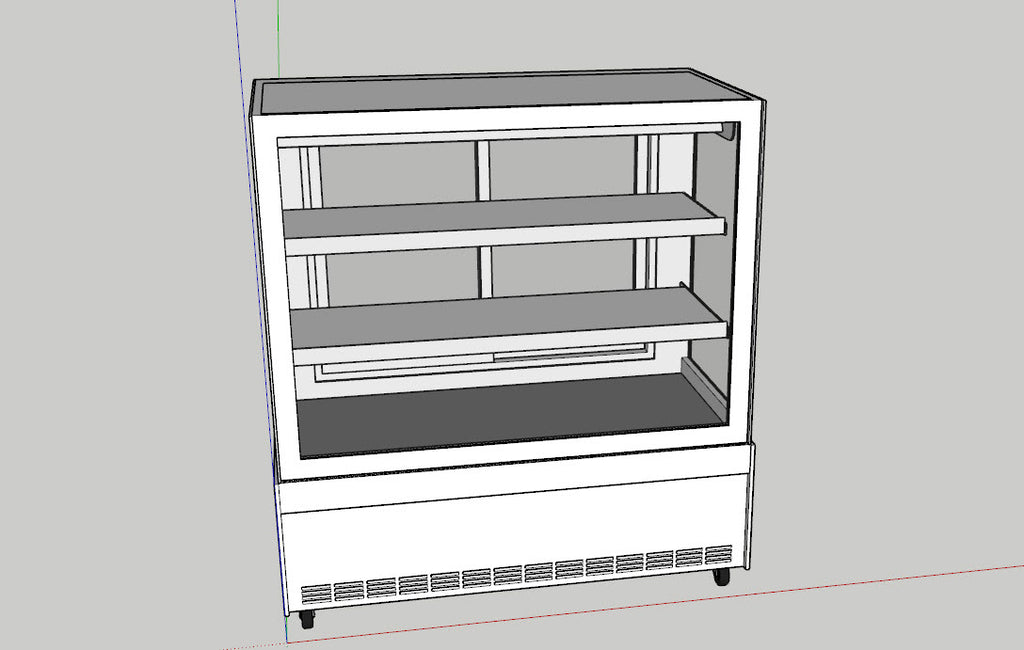 BakeryShowCase_1200_650_1300