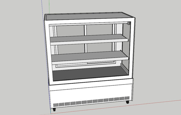 BakeryShowCase_1200_650_1300