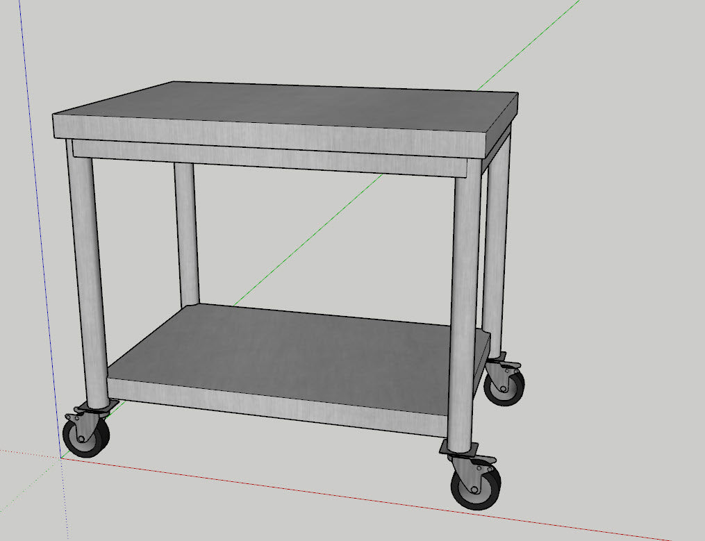 Stainless_Moving_Shelf_1step_900_600_800