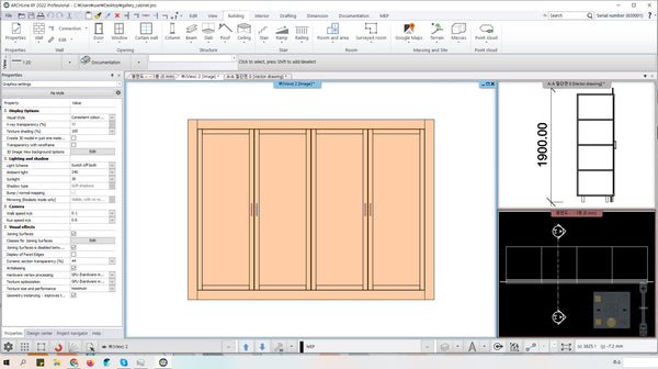 Cabinet_GalleryStyle