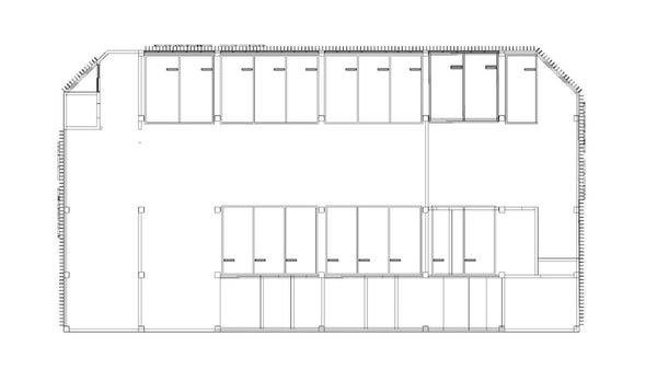 ParkingLot - Digital file