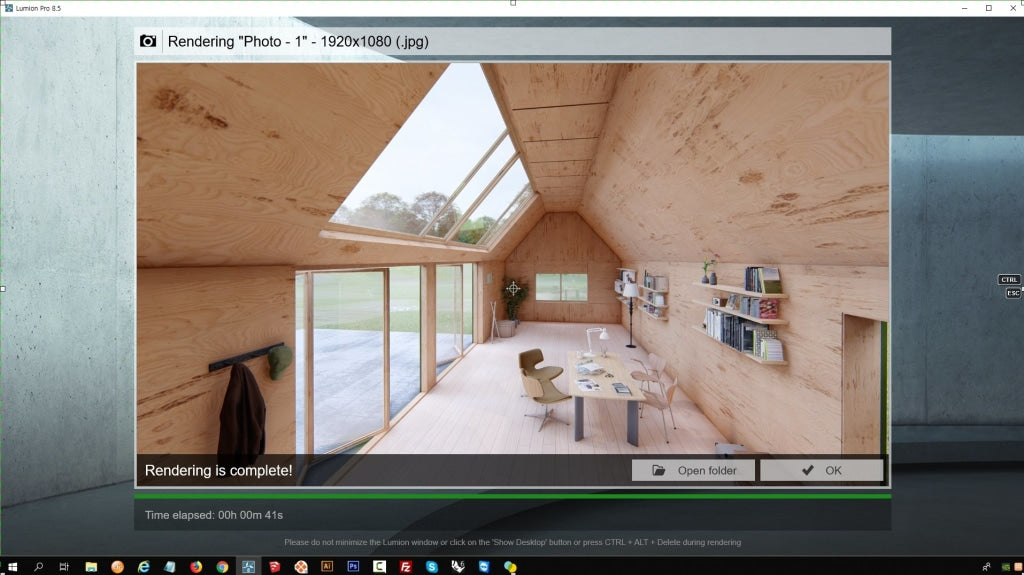 Lake_house - Digital file