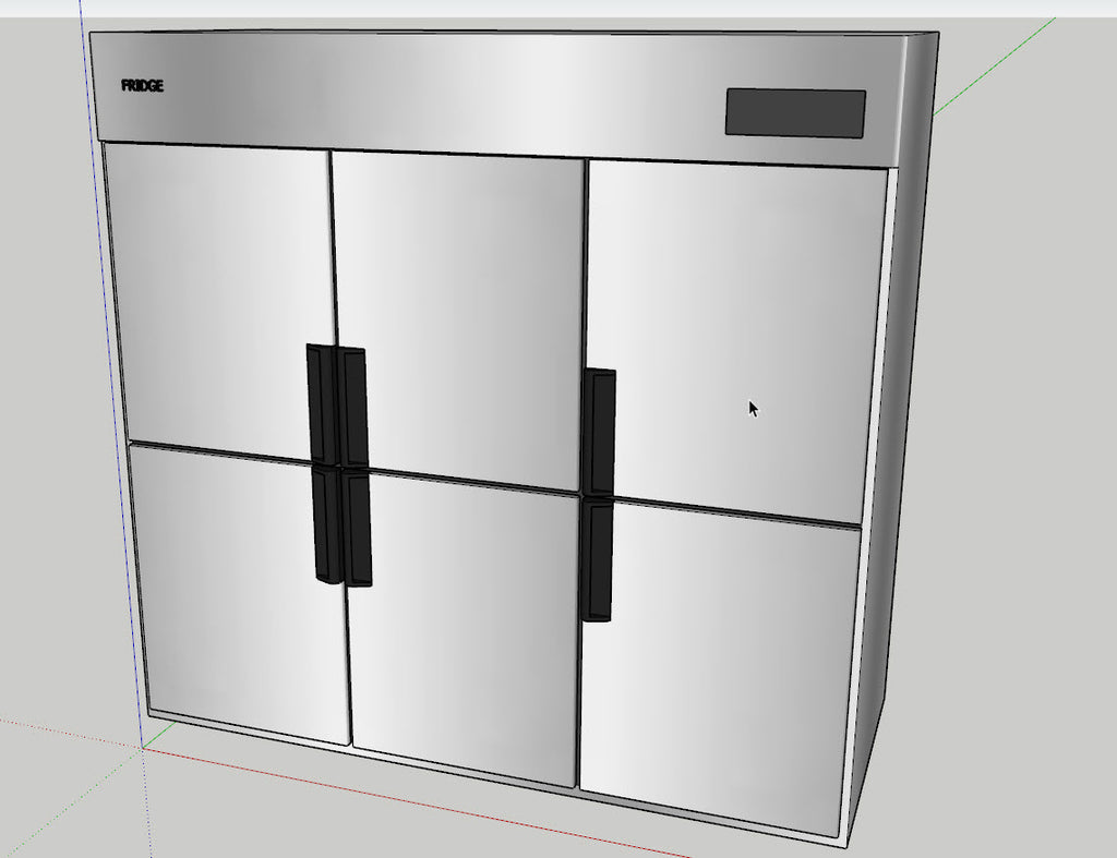 Fridge 1900 830 1899