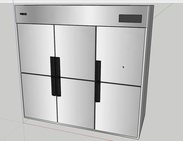 Fridge 1900 830 1899