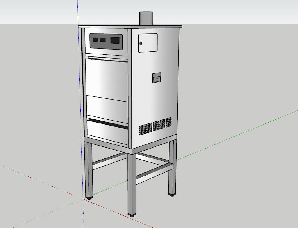 Fryer_big_518_548_1325