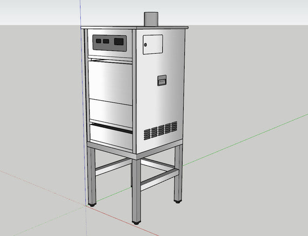 Fryer_big_518_548_1325