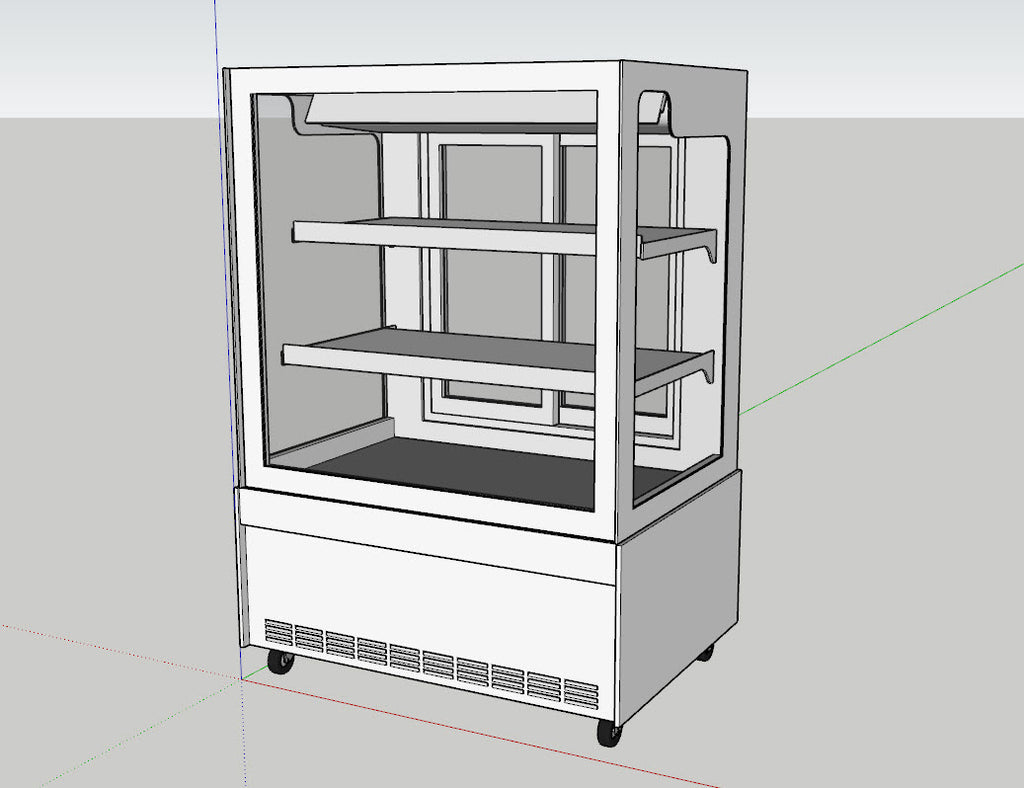 BakeryShowCase_900_650_1300