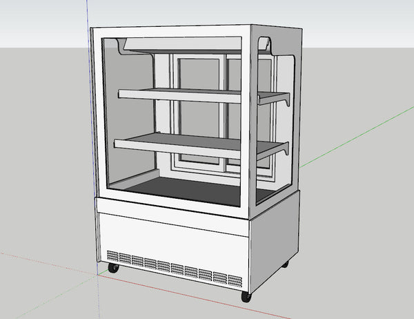 BakeryShowCase_900_650_1300