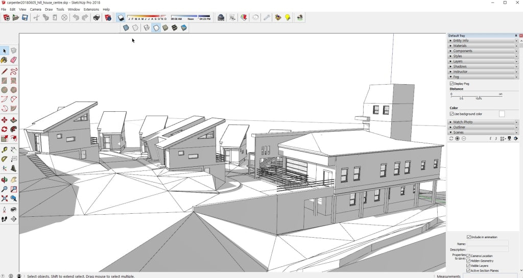 Hillhouse_centre - Digital file