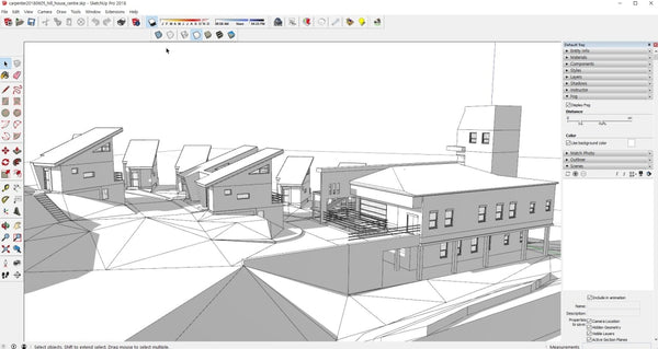Hillhouse_centre - Digital file