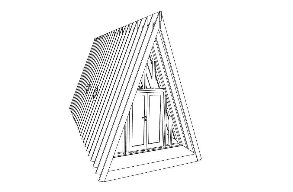 A House of BIM project 20220629A