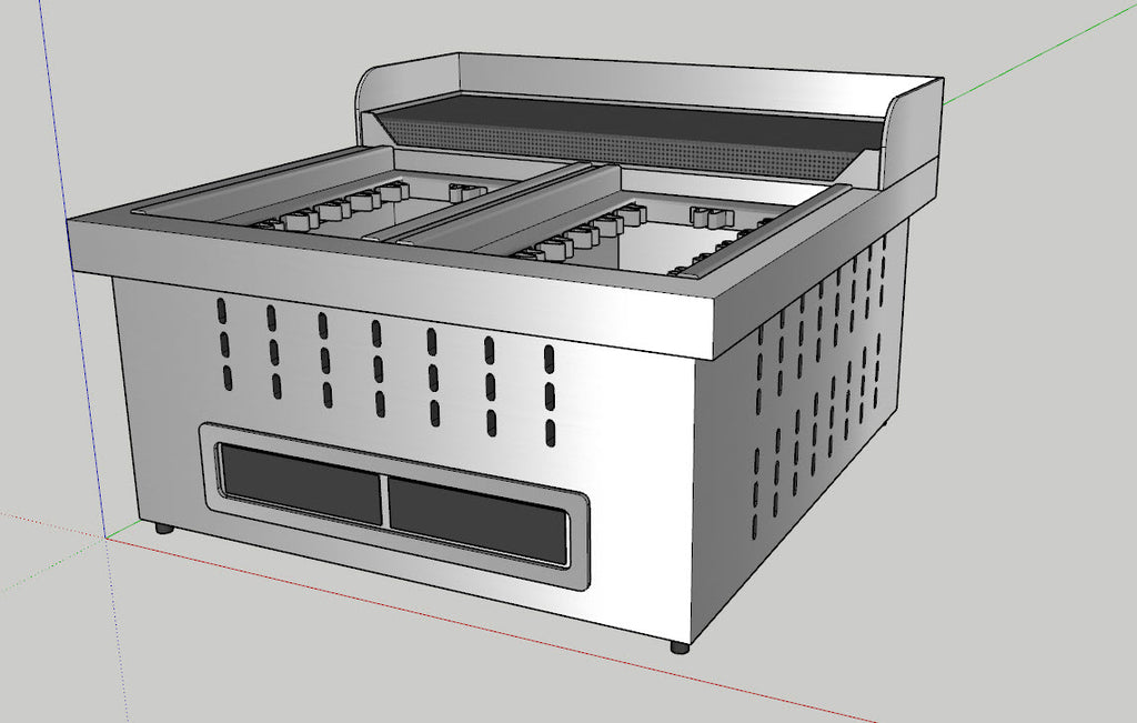Fryer_table_400_430_200