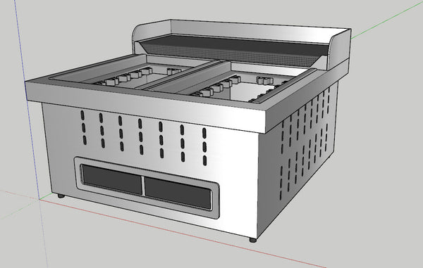 Fryer_table_400_430_200