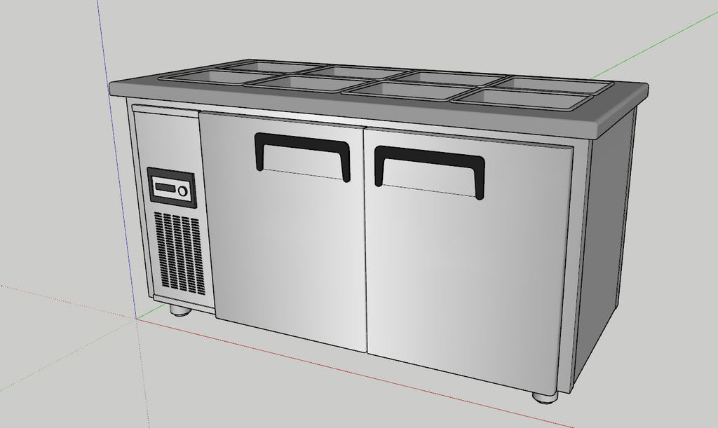 SideDishCooler_1500_700_800