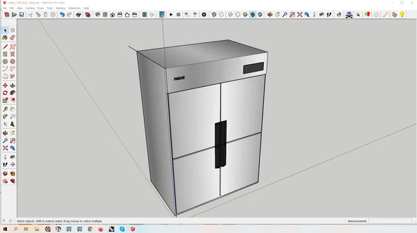 Fridge_1260_830_1899