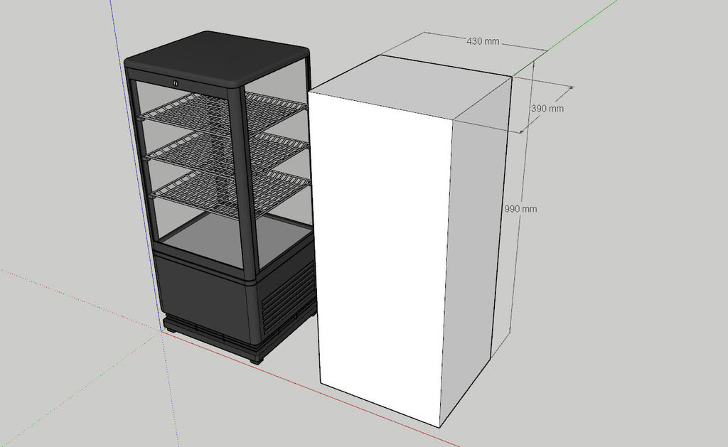 Cool_show_Case_430_390_990