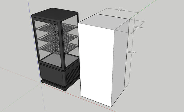 Cool_show_Case_430_390_990