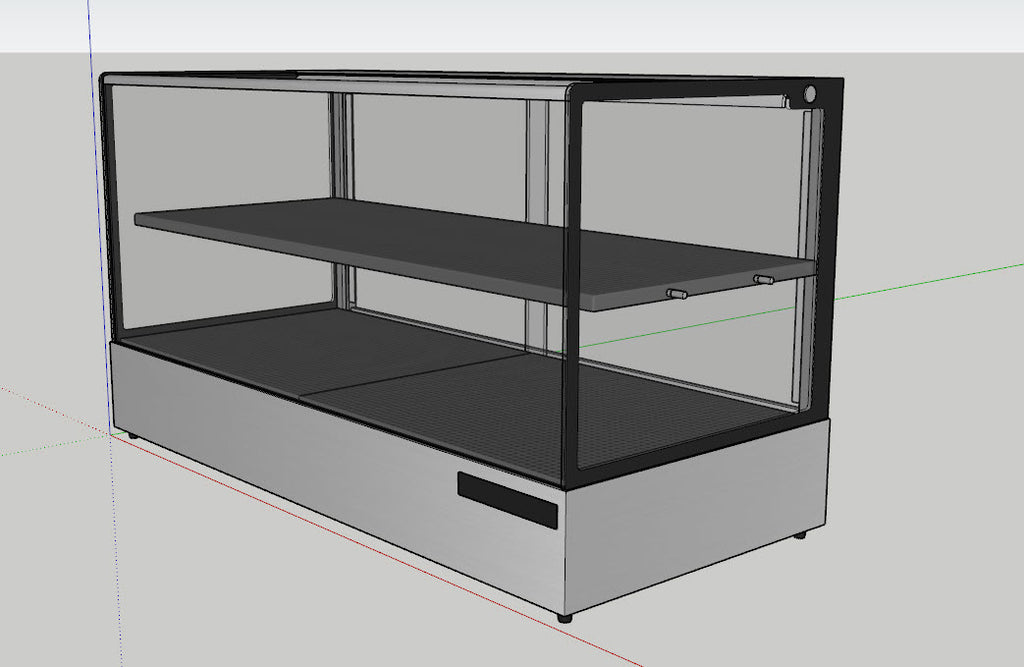 Warm_ShowCase_rect_ype2step_900_400_500
