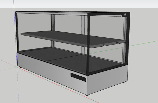 Warm_ShowCase_rect_ype2step_900_400_500