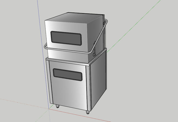 Dishwasher_650_700_1340