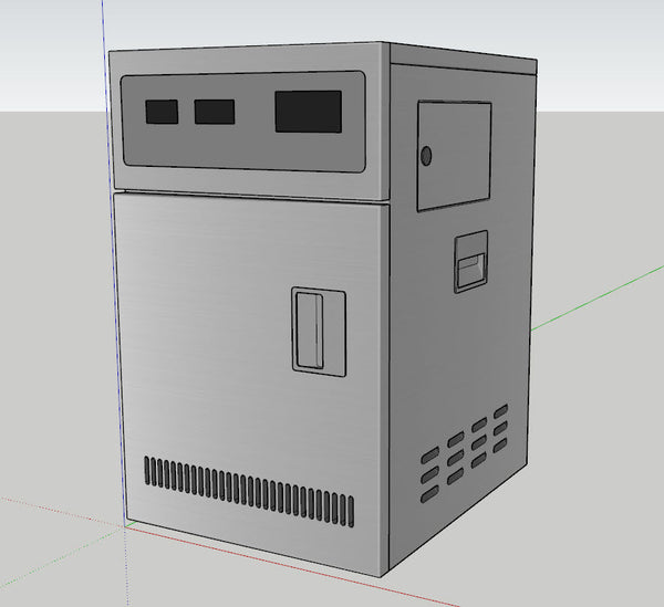 Fryer_Small_350_430_565