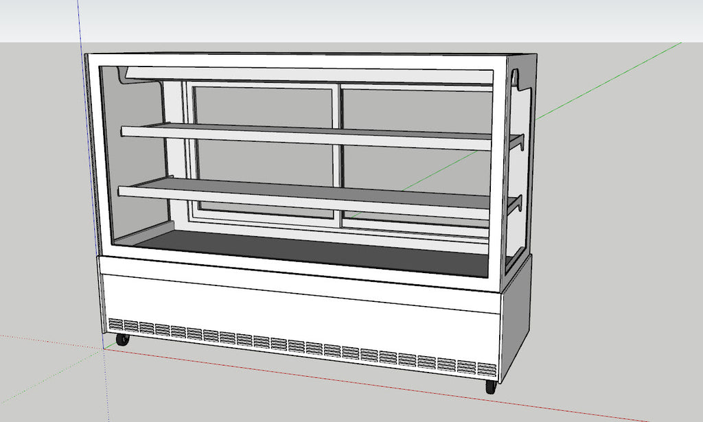BakeryShowCase_1800_650_1300