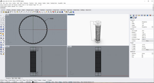 Pillar sample file 20200106