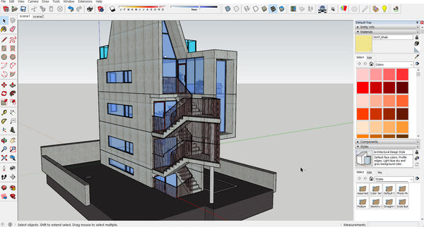 soseum-living-facilities(Imitation copy)