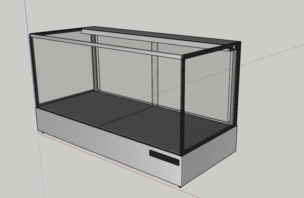 Warm_ShowCase_rect_ype1step_900_400_500